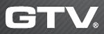 GTV